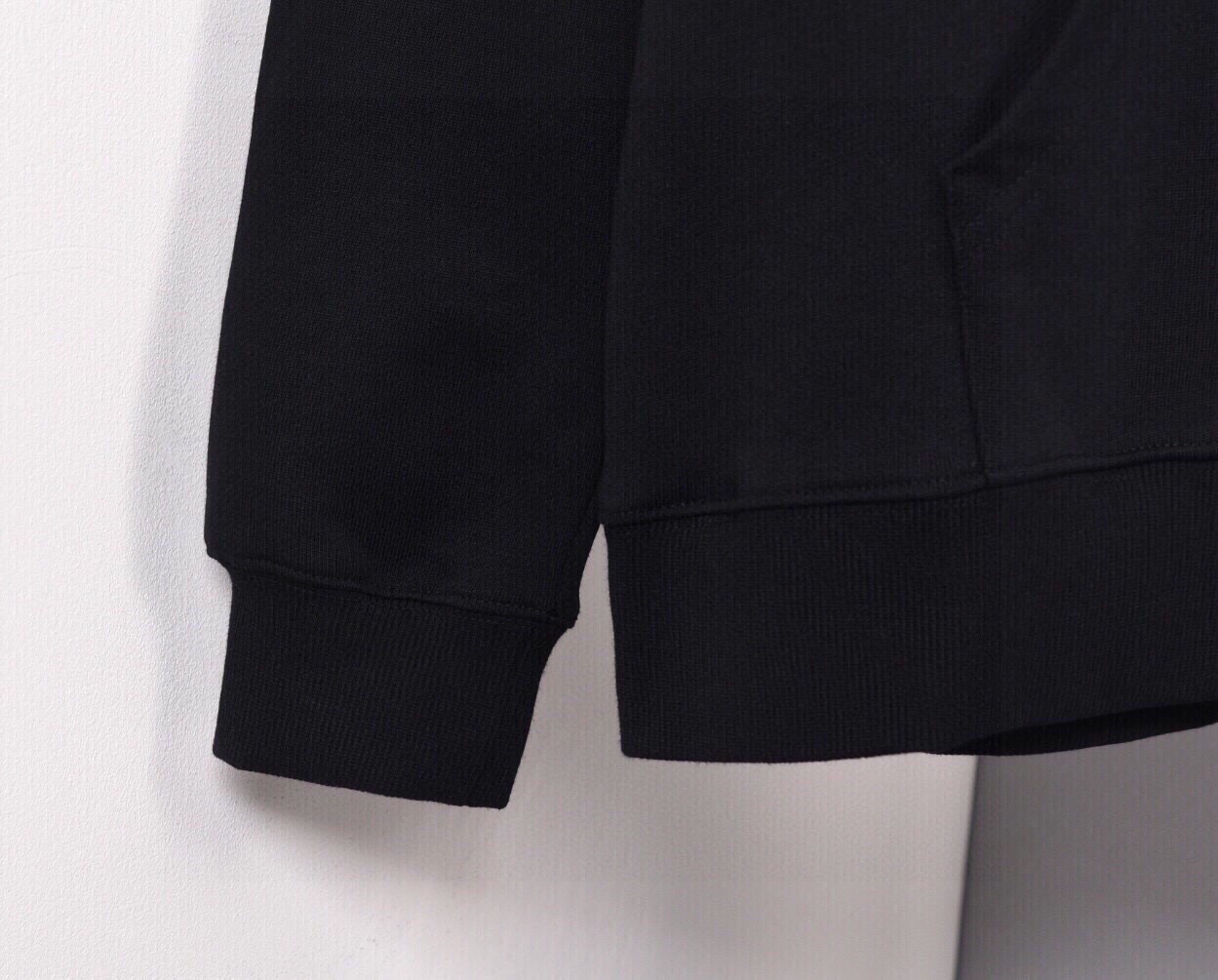 FENDI Hoodie - Image 7
