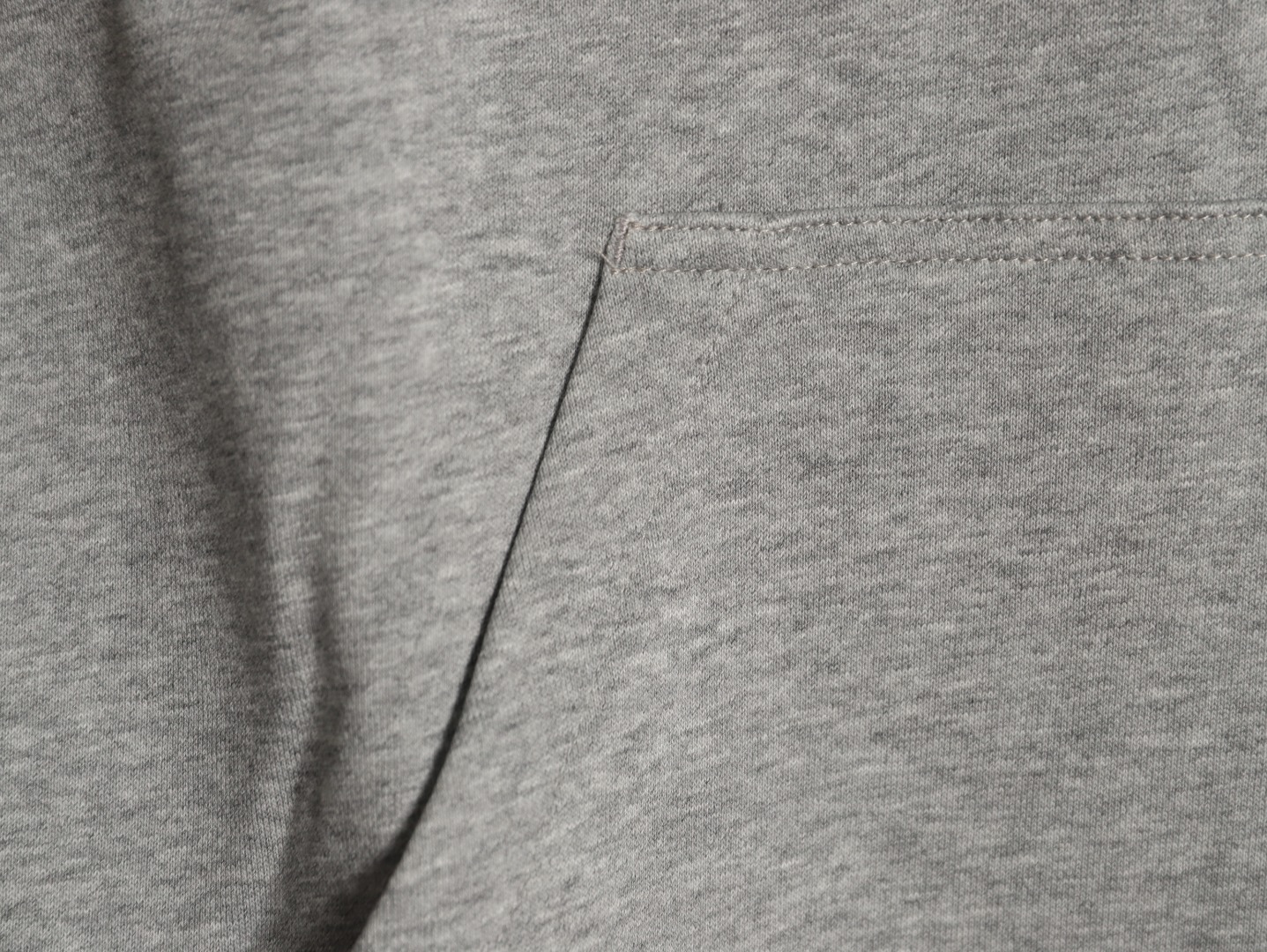 gucci Hoodie - Image 7