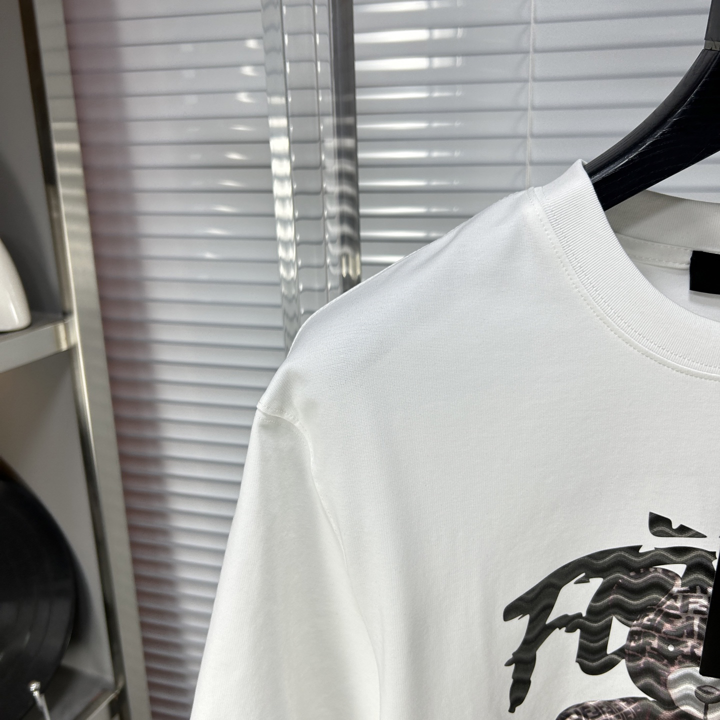 FENDI Sport T‑shirt - Image 9