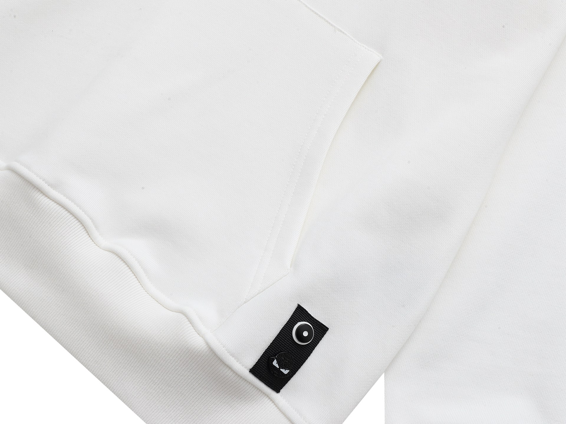FENDI Hoodie - Image 7