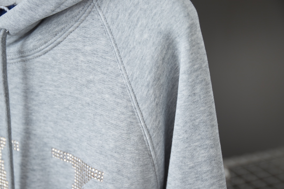 Louis Vuitton Hoodie - Image 7