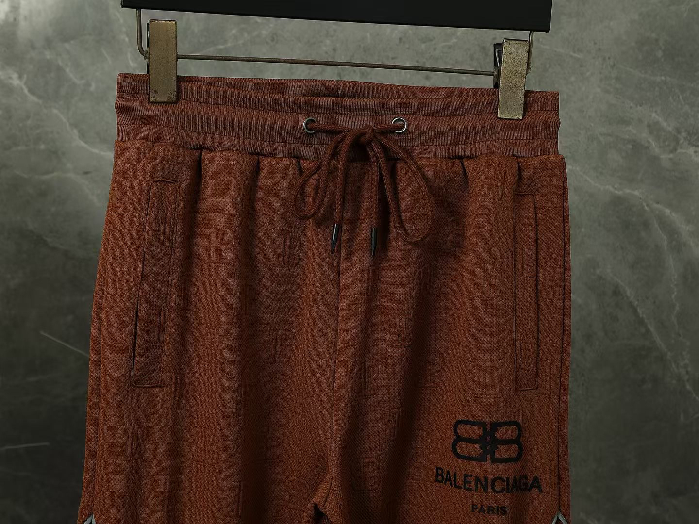 Balenciaga Suit - Image 7