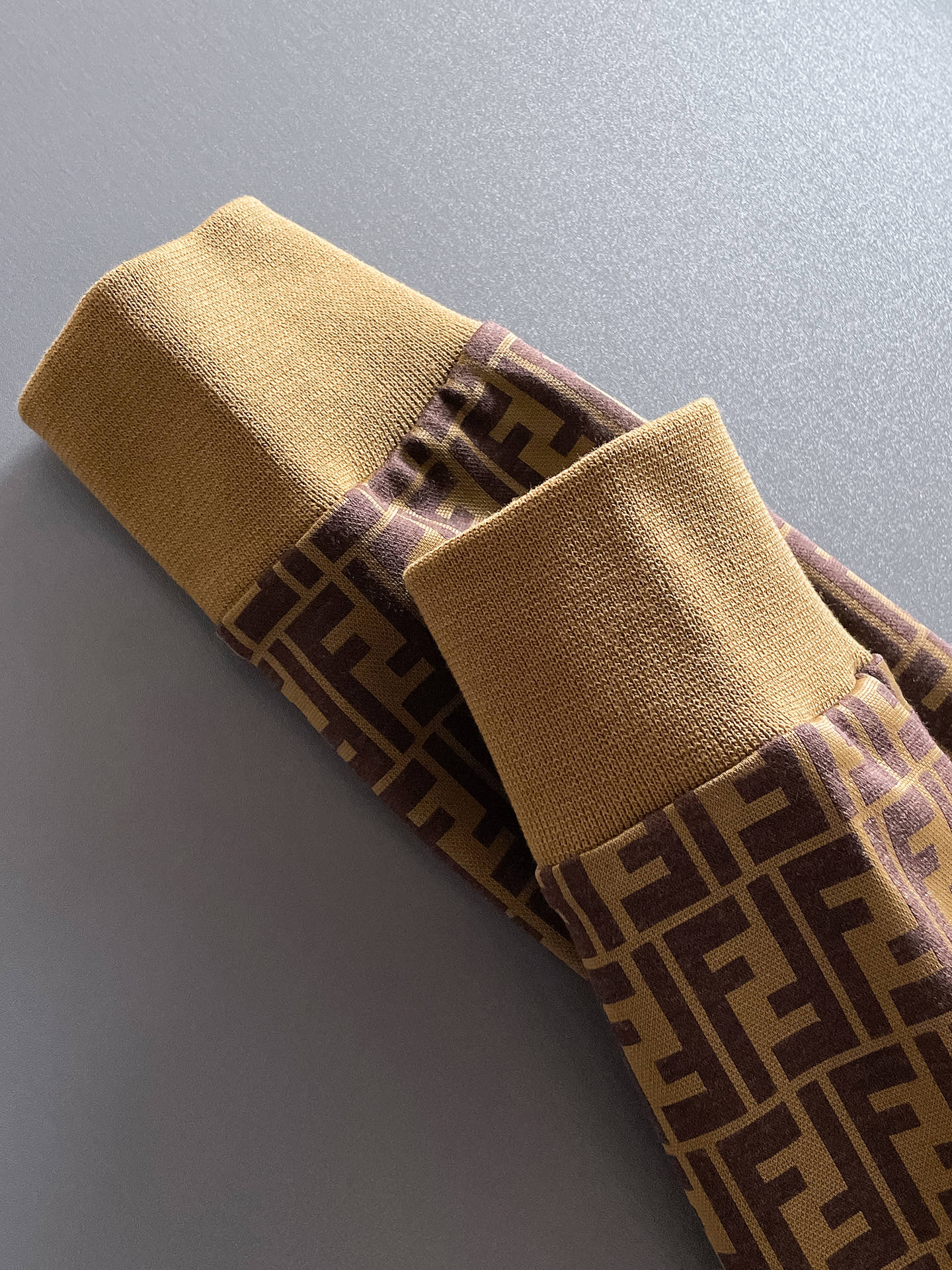 FENDI Suit - Image 8