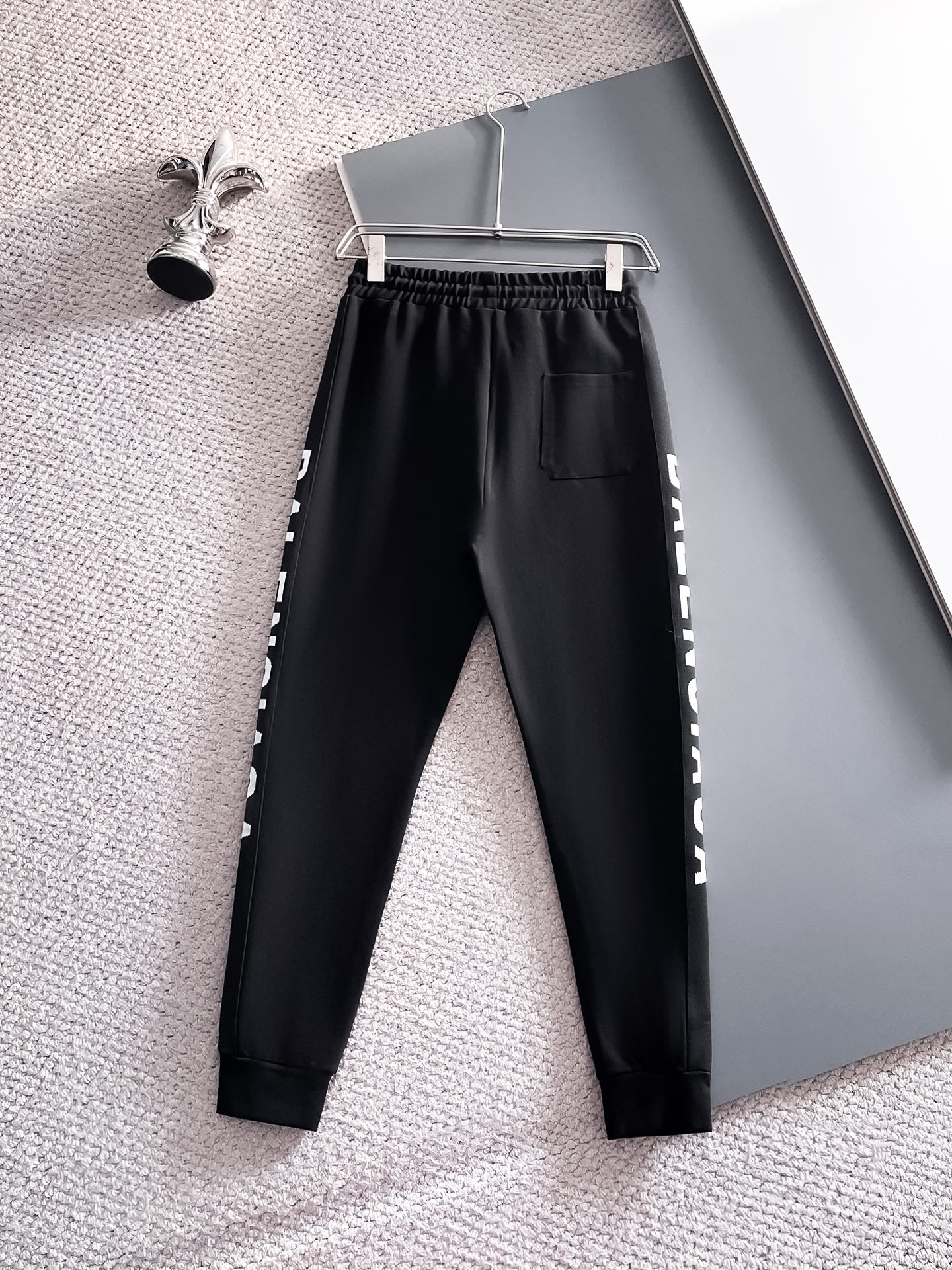 Balenciaga Suit - Image 7
