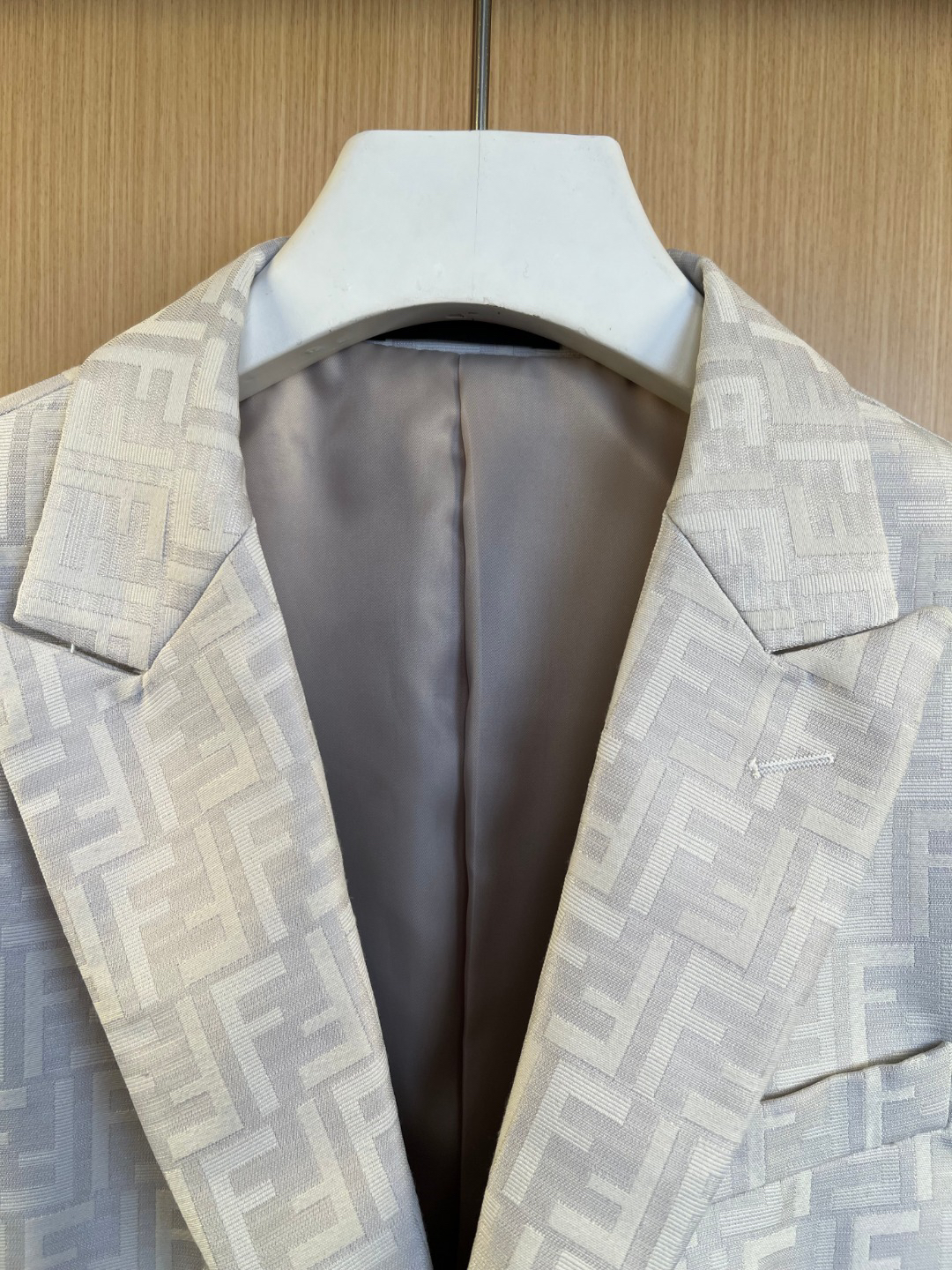 FENDI Suit - Image 8