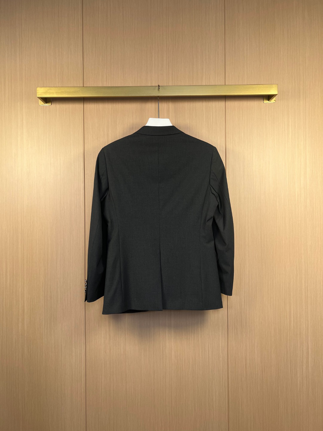 VERSACE Barocco Suit - Image 8