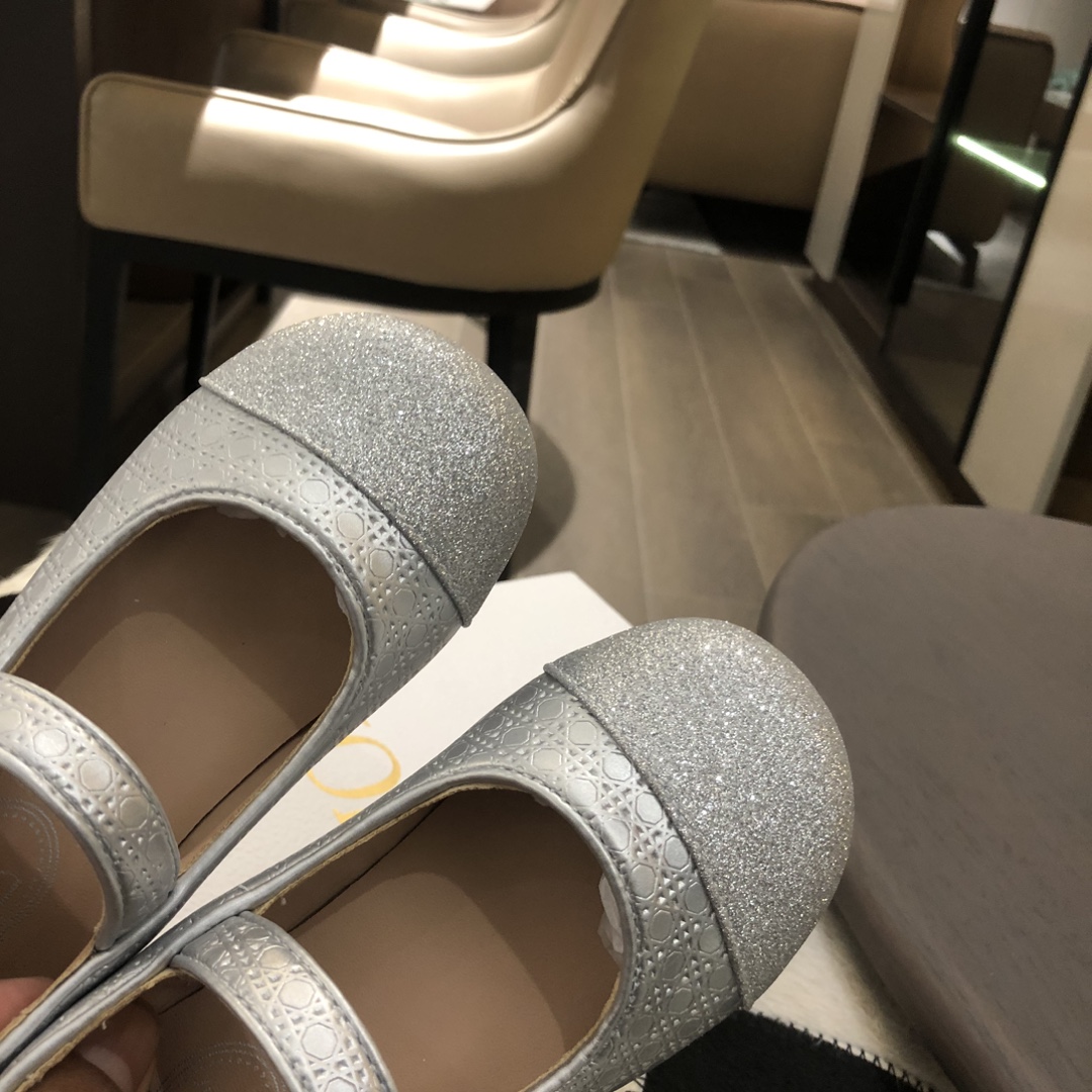 dior - Image 8