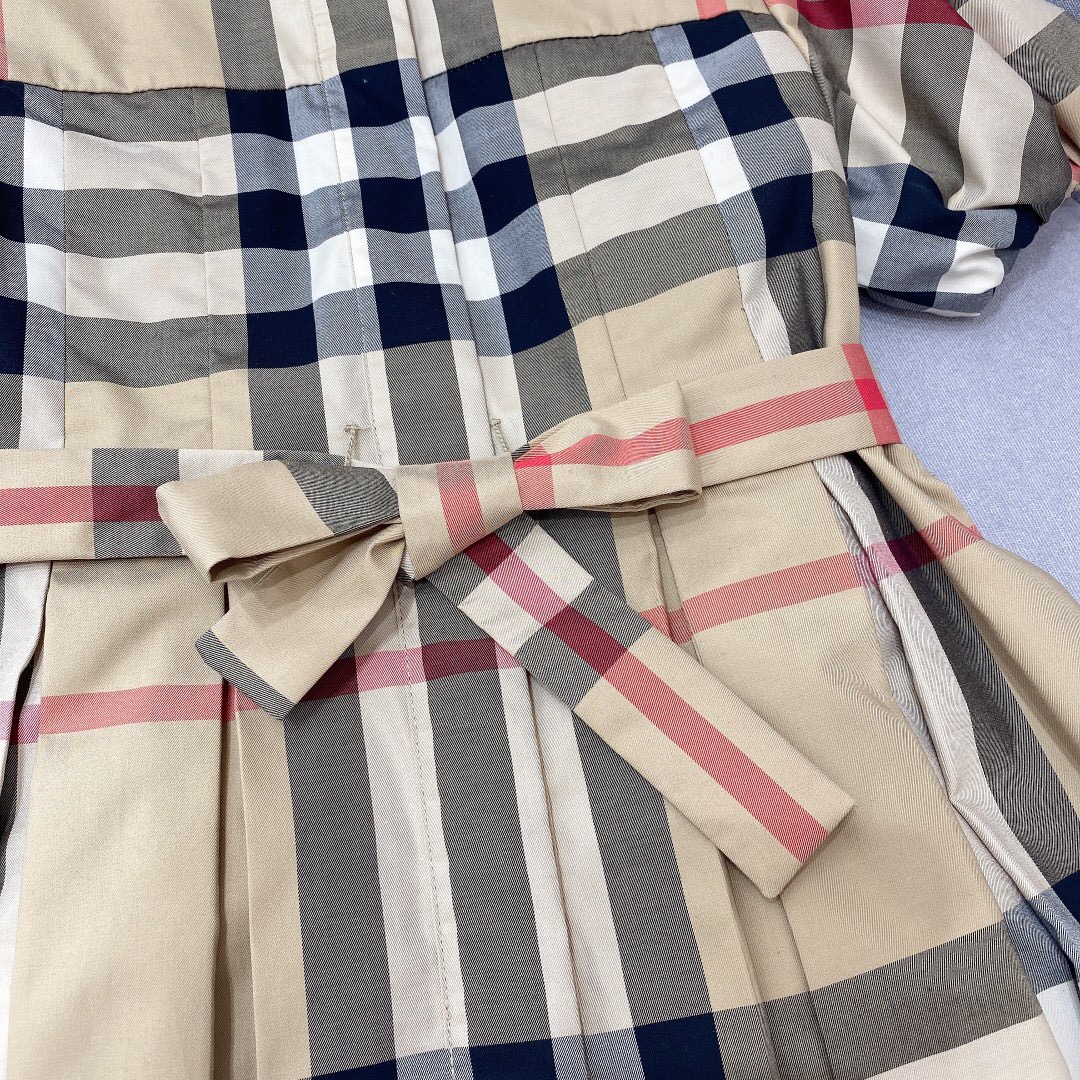 Gucci kids' dress - Image 8