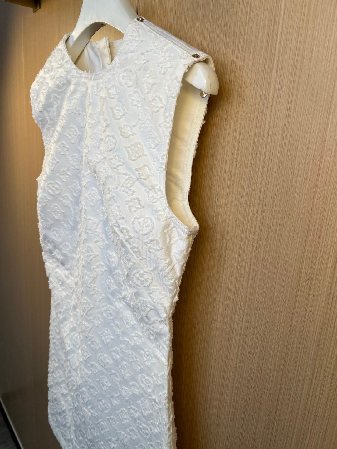 LV Short dress - Image 2