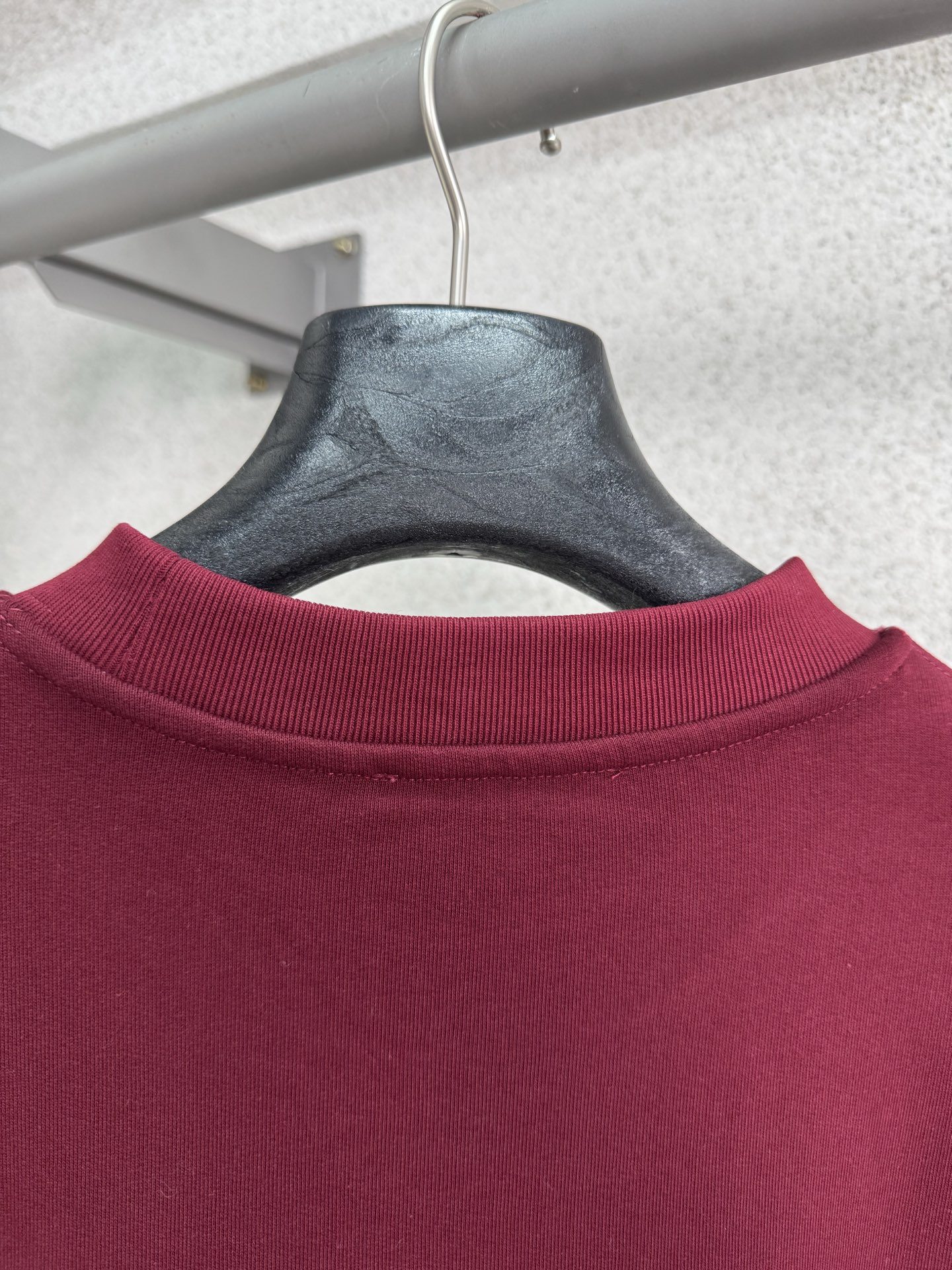 GUCCI Hoodie - Image 7