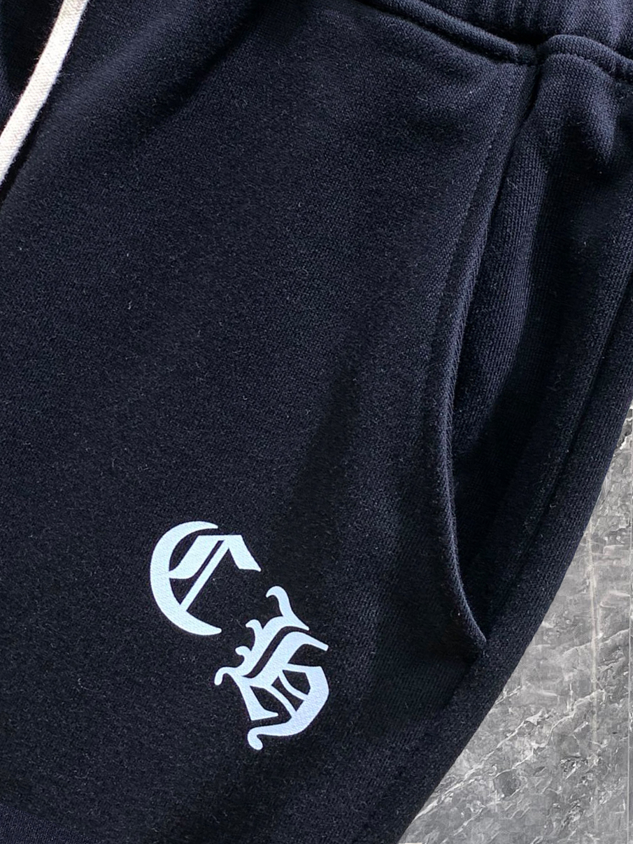 Chrome Hearts pant - Image 4