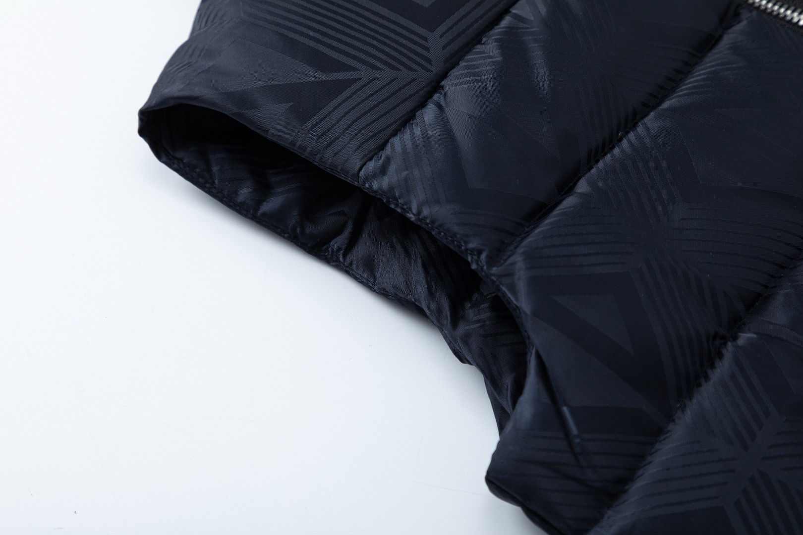 DIOR Jacket - Image 4