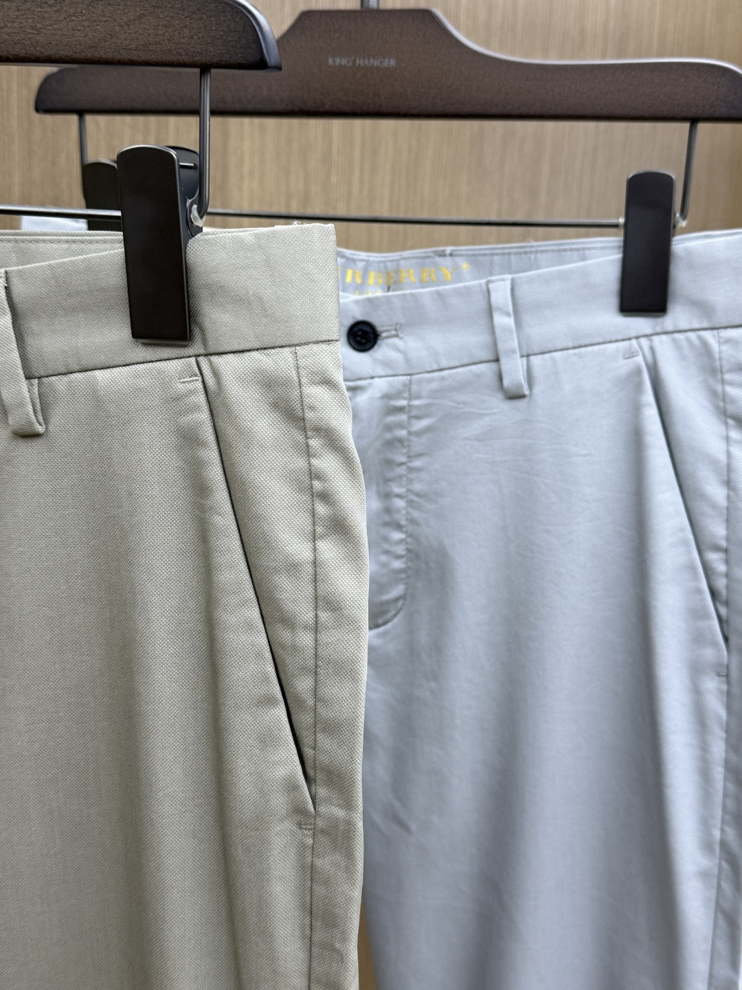 Burberry Pants - Image 7