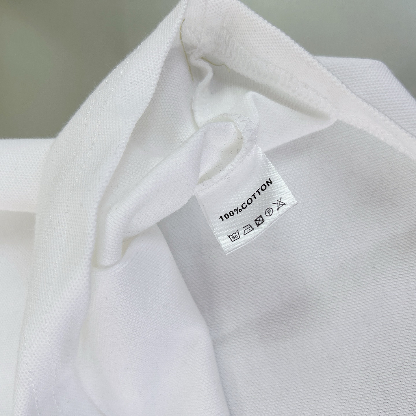 VERSACE T-shirt and dress set - Image 2