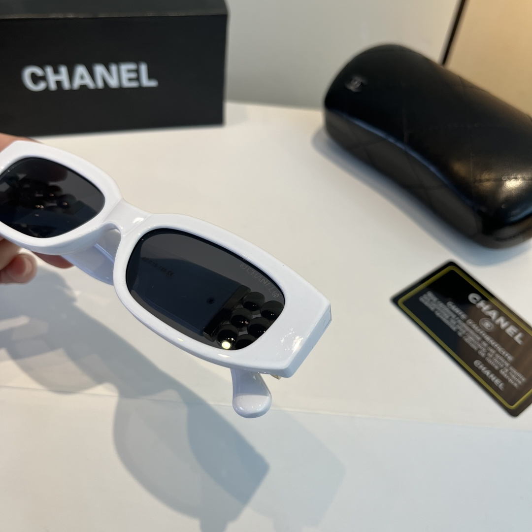 CELINE sunglasses - Image 10