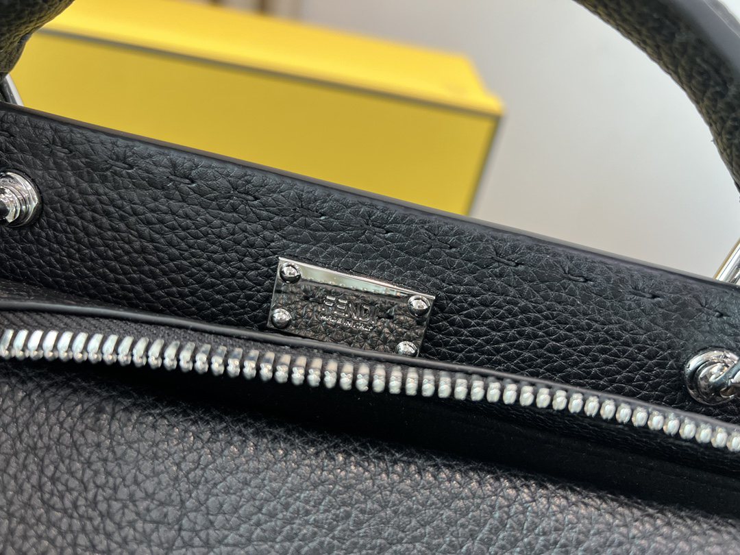 FENDI bag - Image 8
