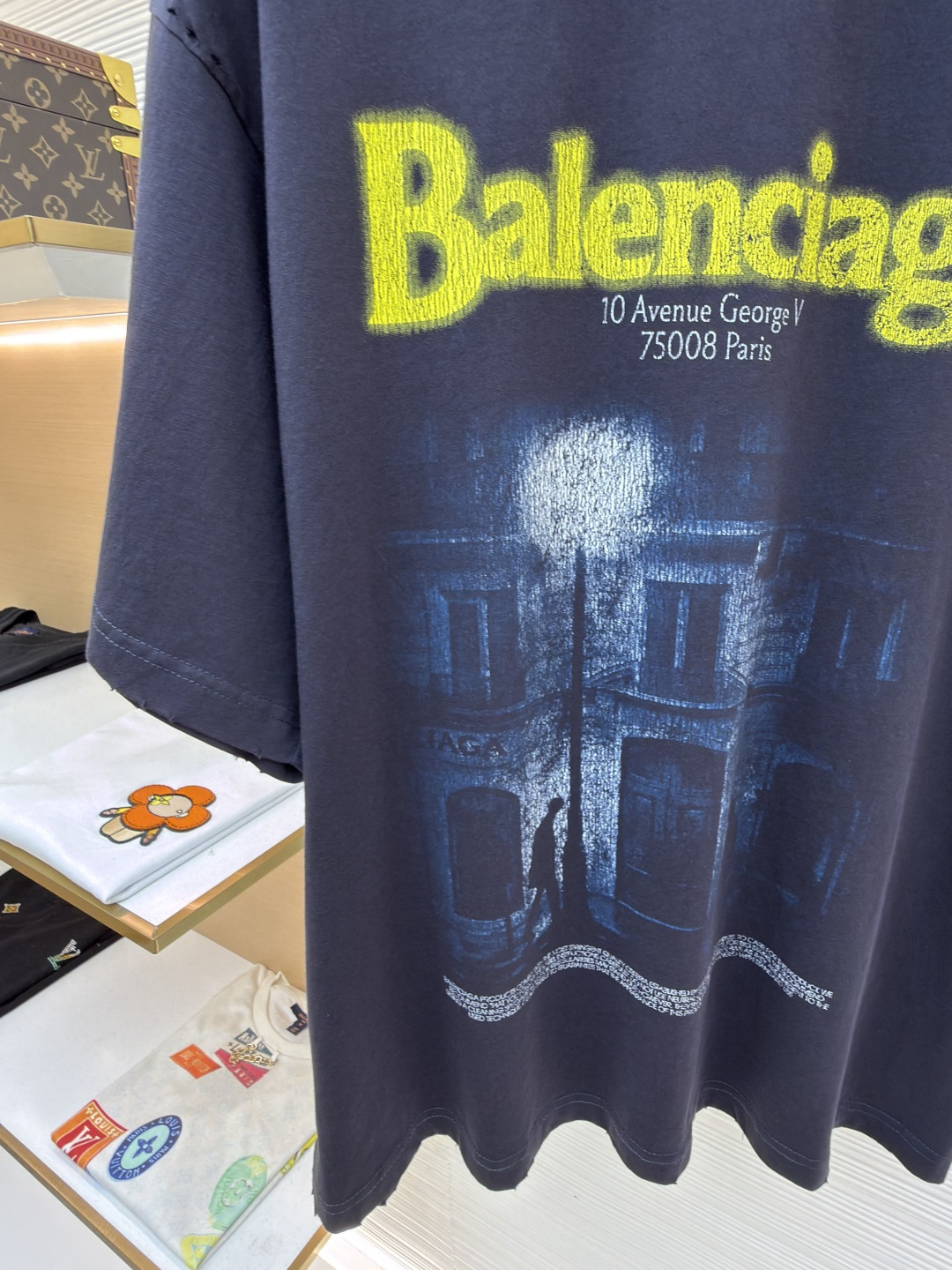 Balenciaga - Image 8