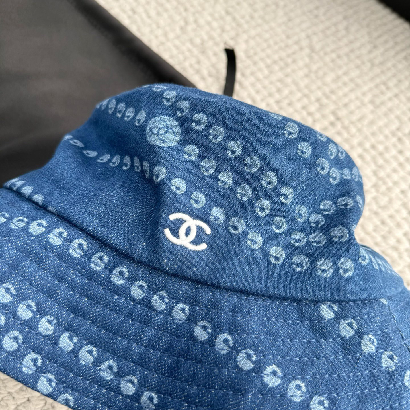 CELINE hat - Image 9