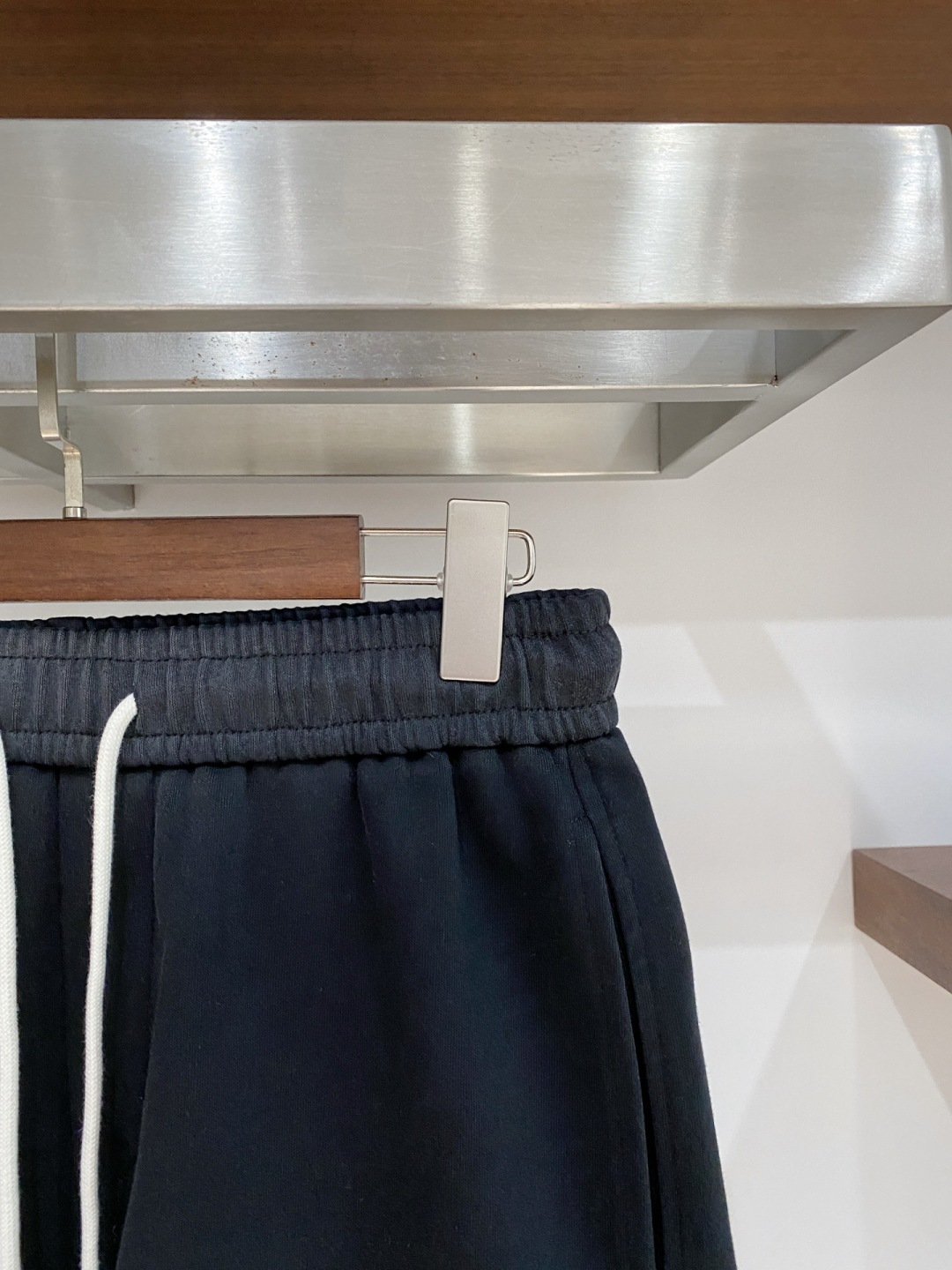 Louis Vuitton Kids' Track Shorts - Image 8