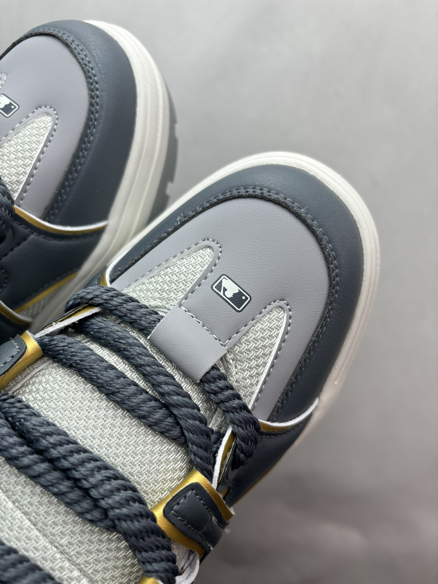 MLB Casual Shoes - Image 8