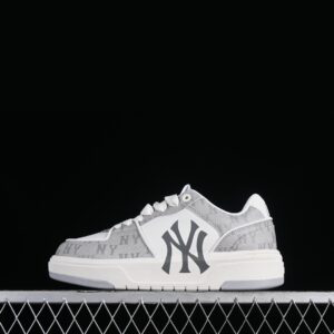 New York Yankees shoes