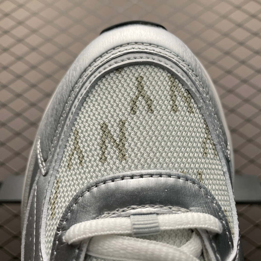 MLB Casual Shoes - Image 9