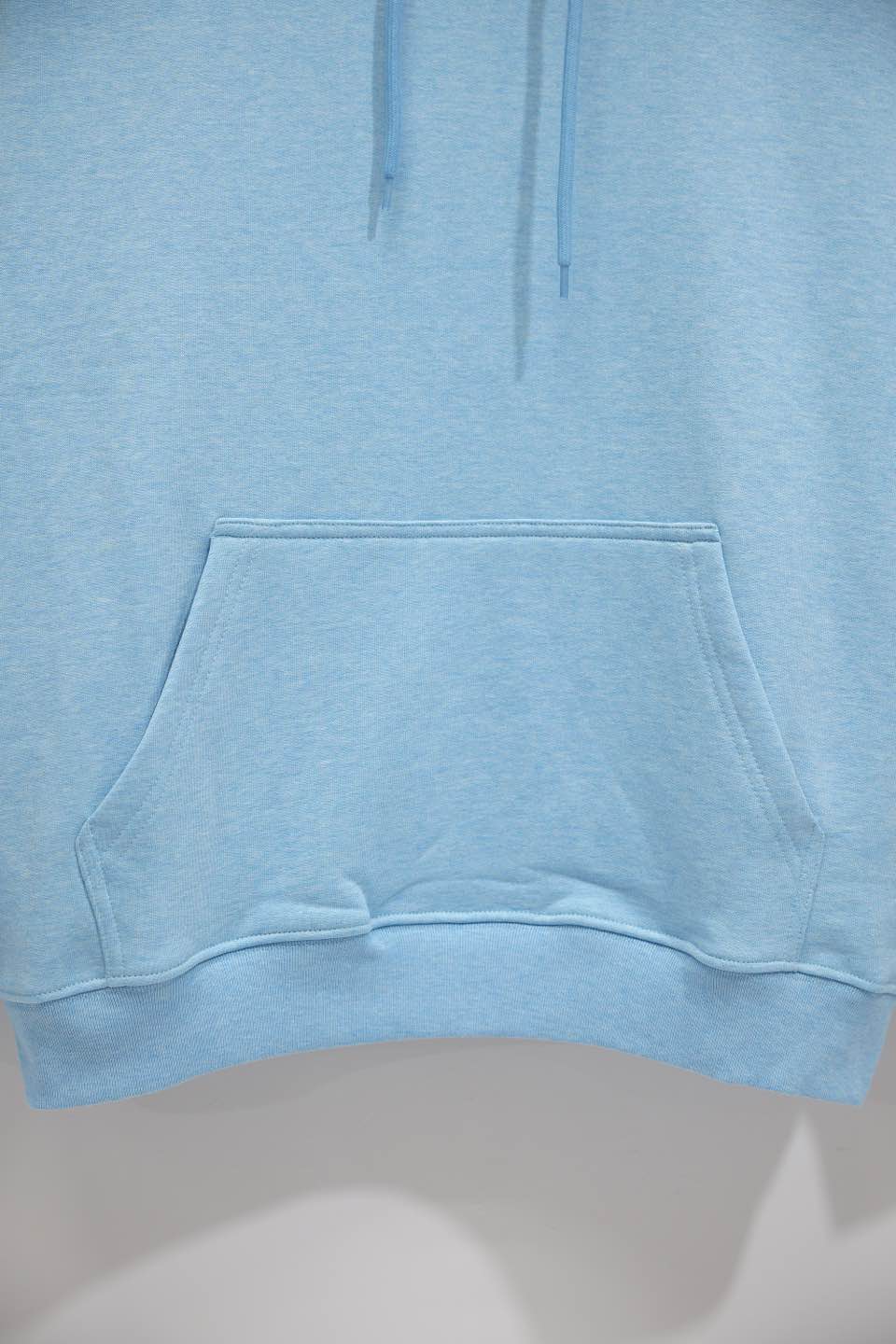 Balenciaga Long-sleeve Hoodie - Image 3