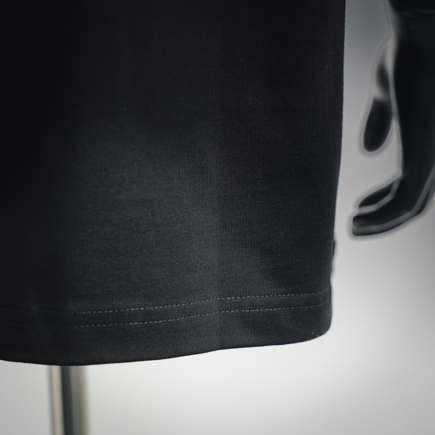 Burberry Short Sleeve T-shirt - Image 10