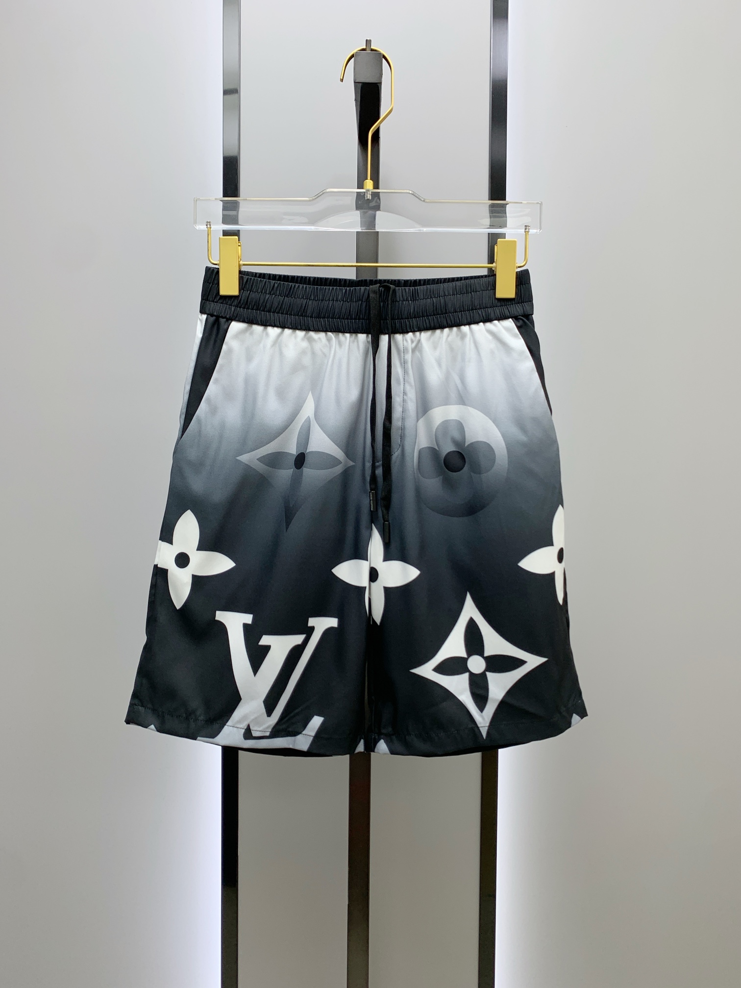 Louis Vuitton Suit - Image 8