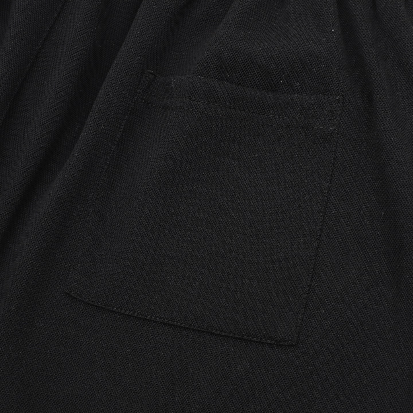 Louis Vuitton Kids shorts - Image 2