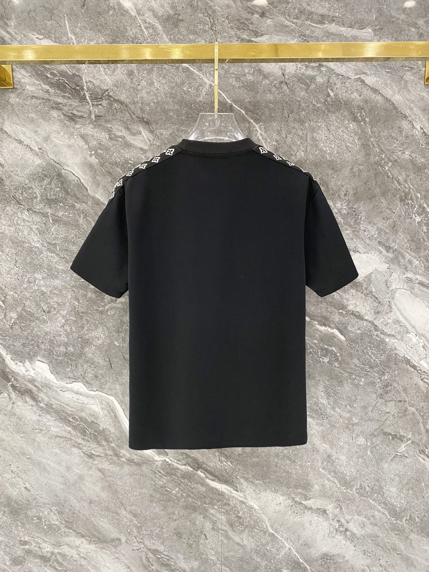 Louis Vuitton Suit - Image 8