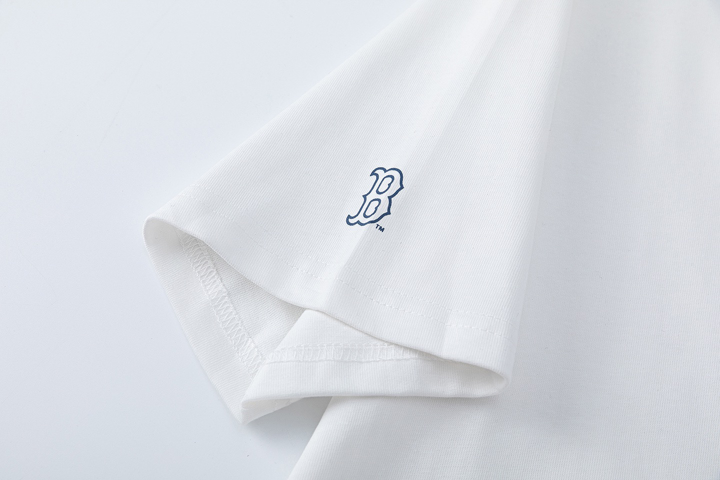 MLB Short Sleeve T-shirt - Image 9