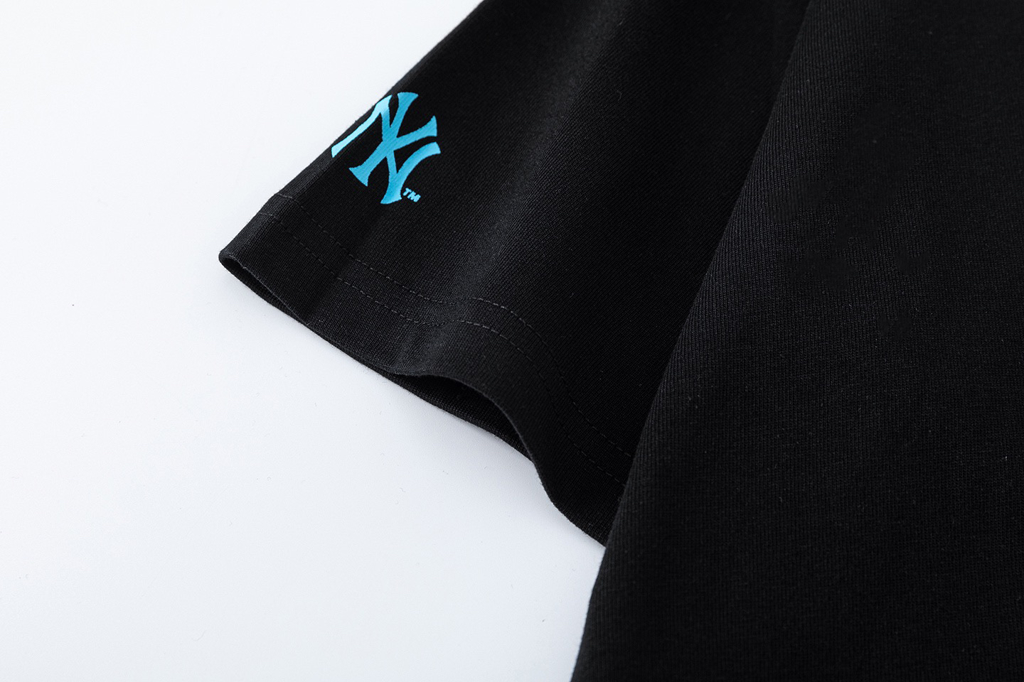 MLB Short Sleeve T-shirt - Image 9