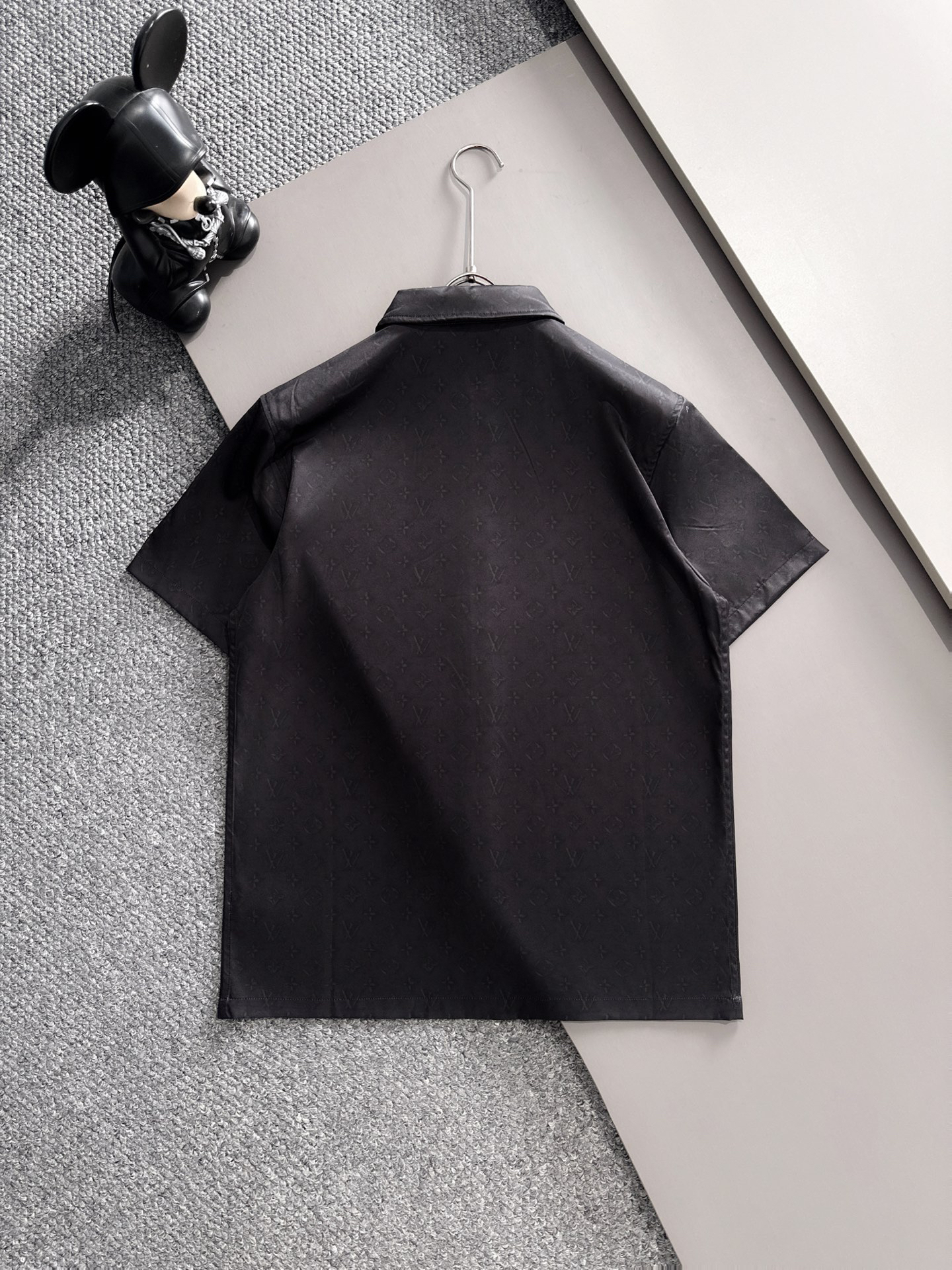Louis Vuitton Set - Image 9