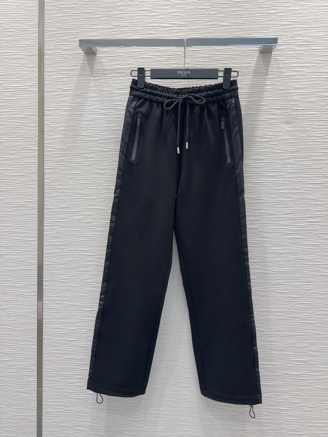 PRADA Set - Image 8