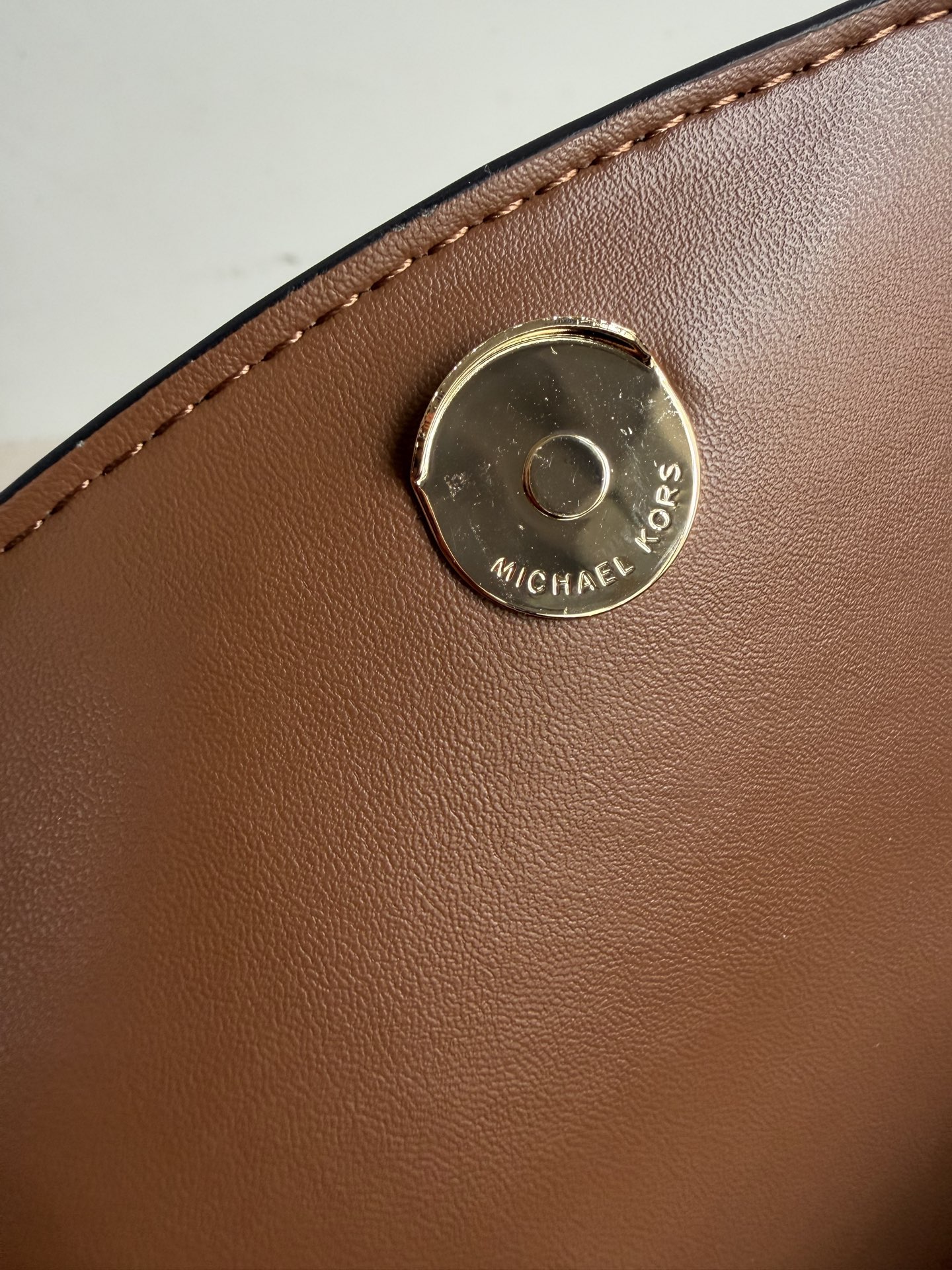 MICHAEL KORS - Image 9