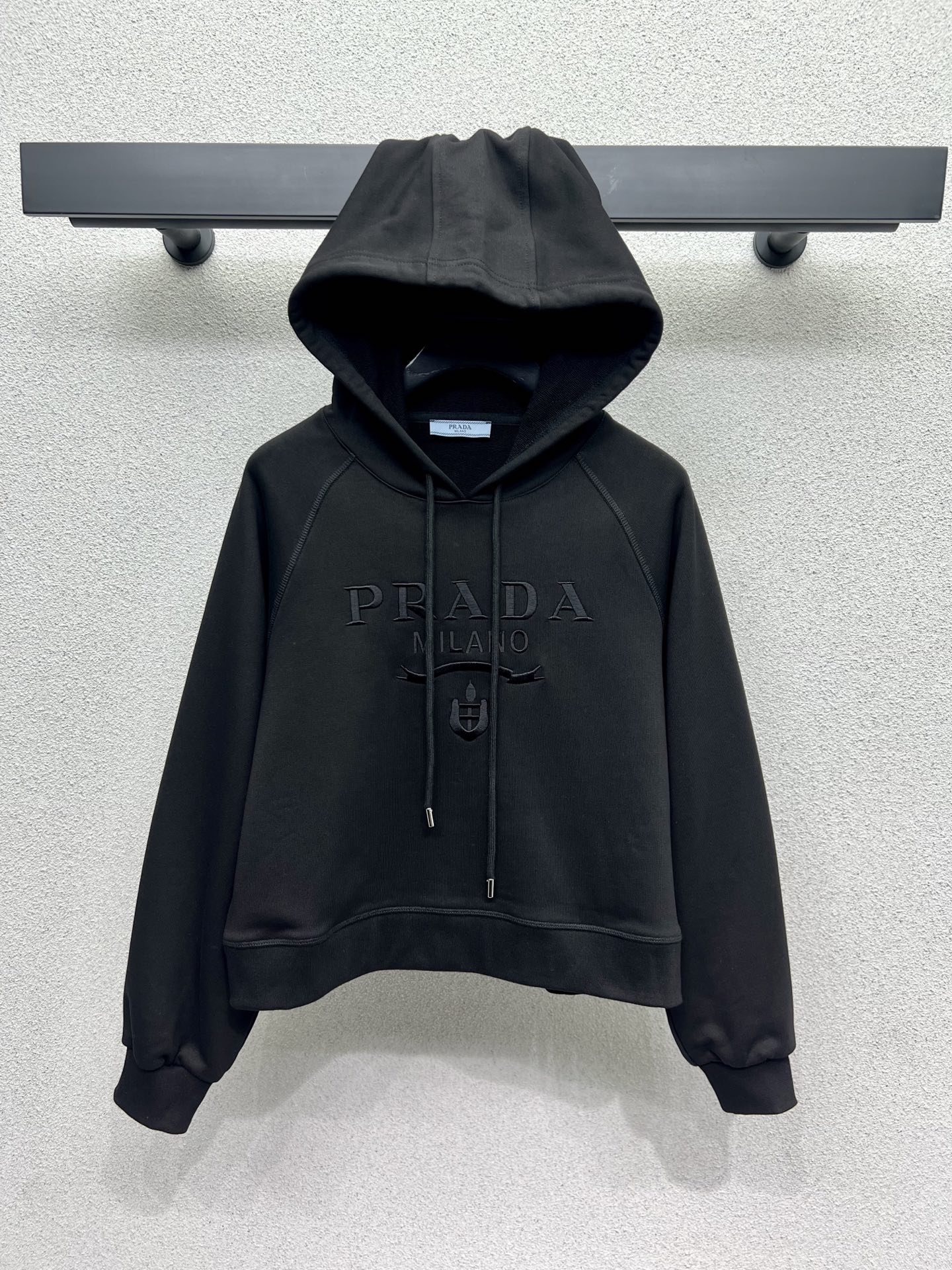 PRADA Set - Image 9