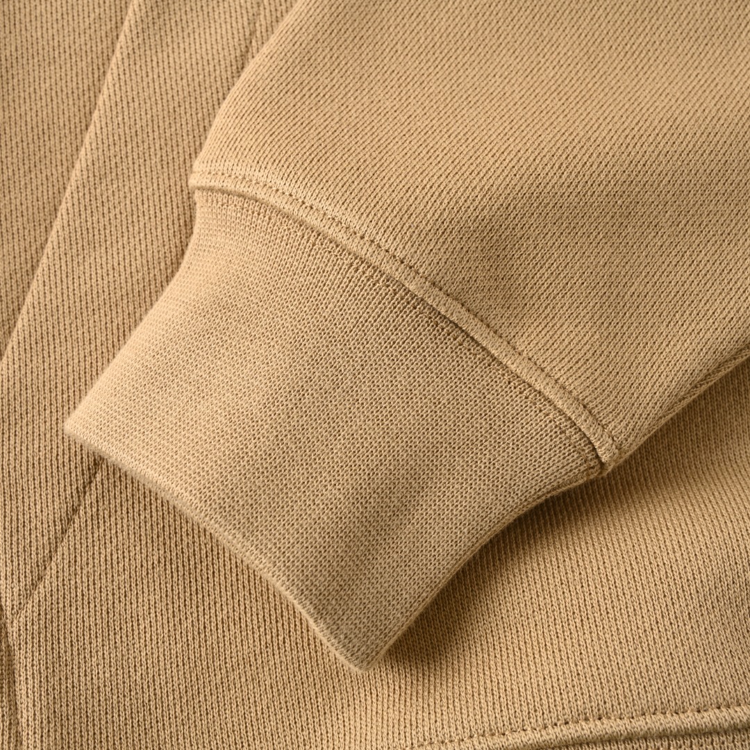 Burberry Hoodie - Image 2
