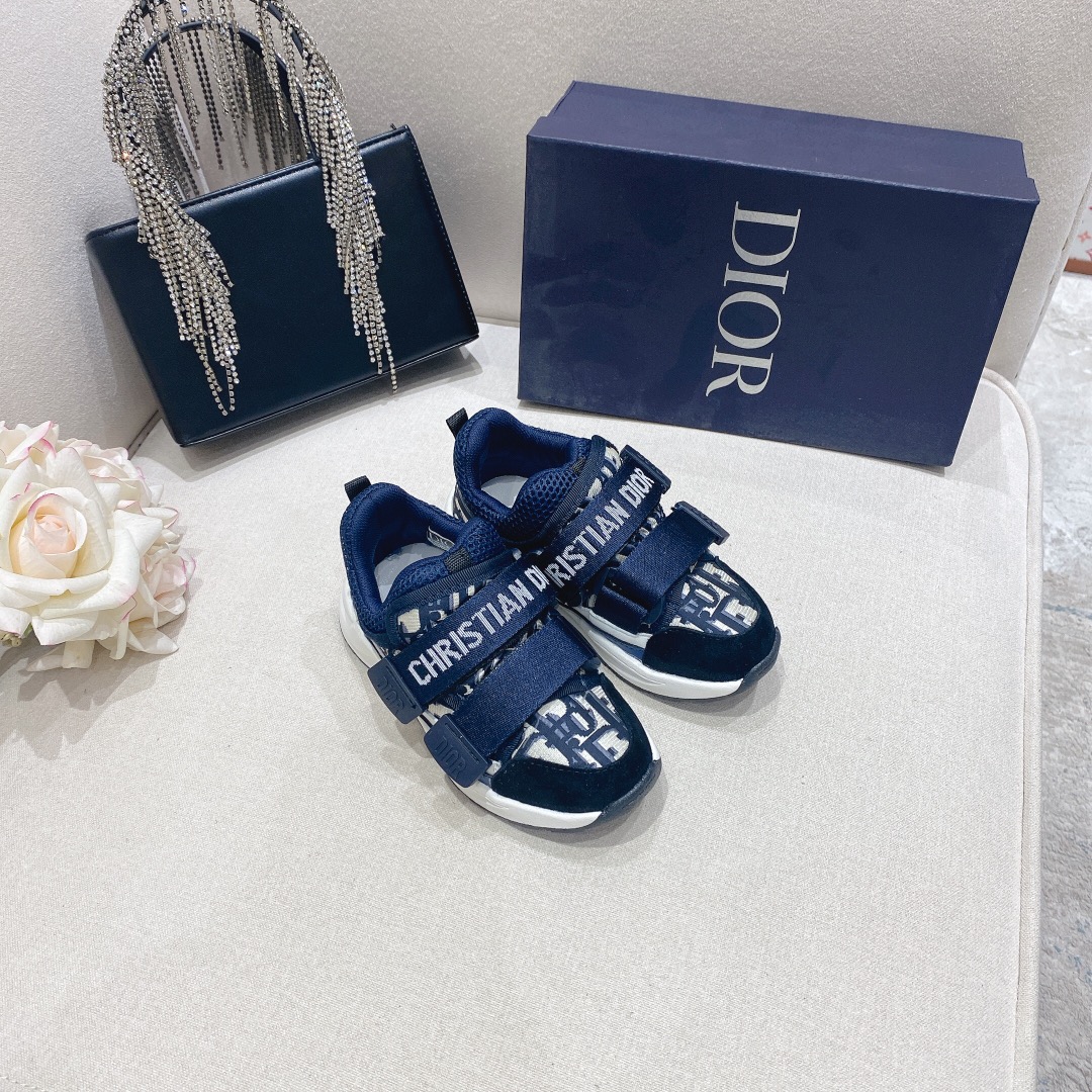 dior Casual shoes - Image 2