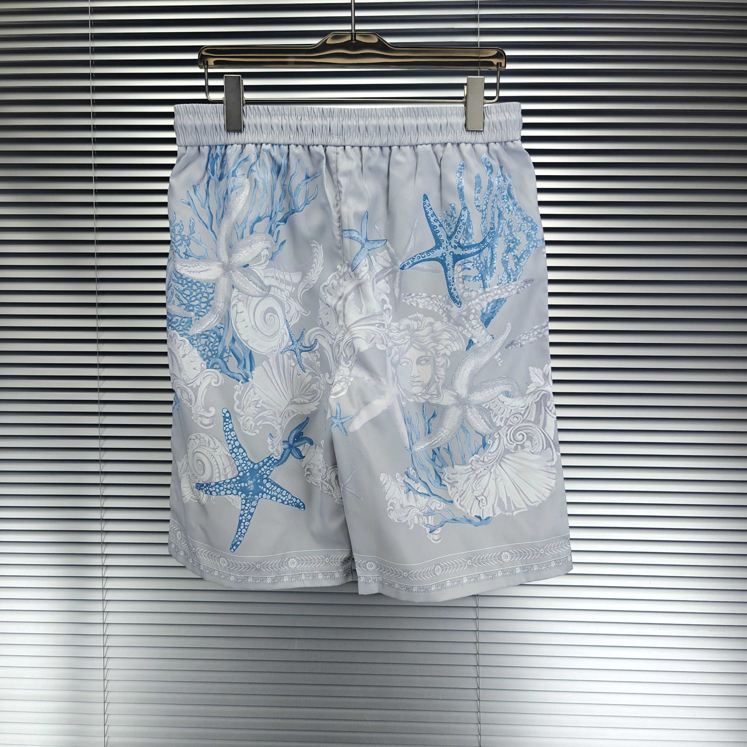 Versace Leisurewear Set - Image 8
