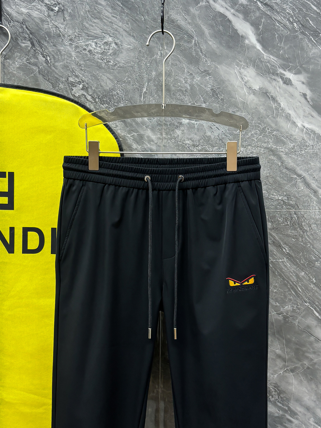 FENDI Pant - Image 10