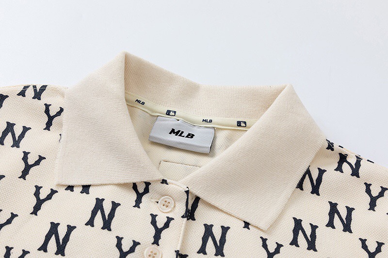 MLB Long Dress - Image 9