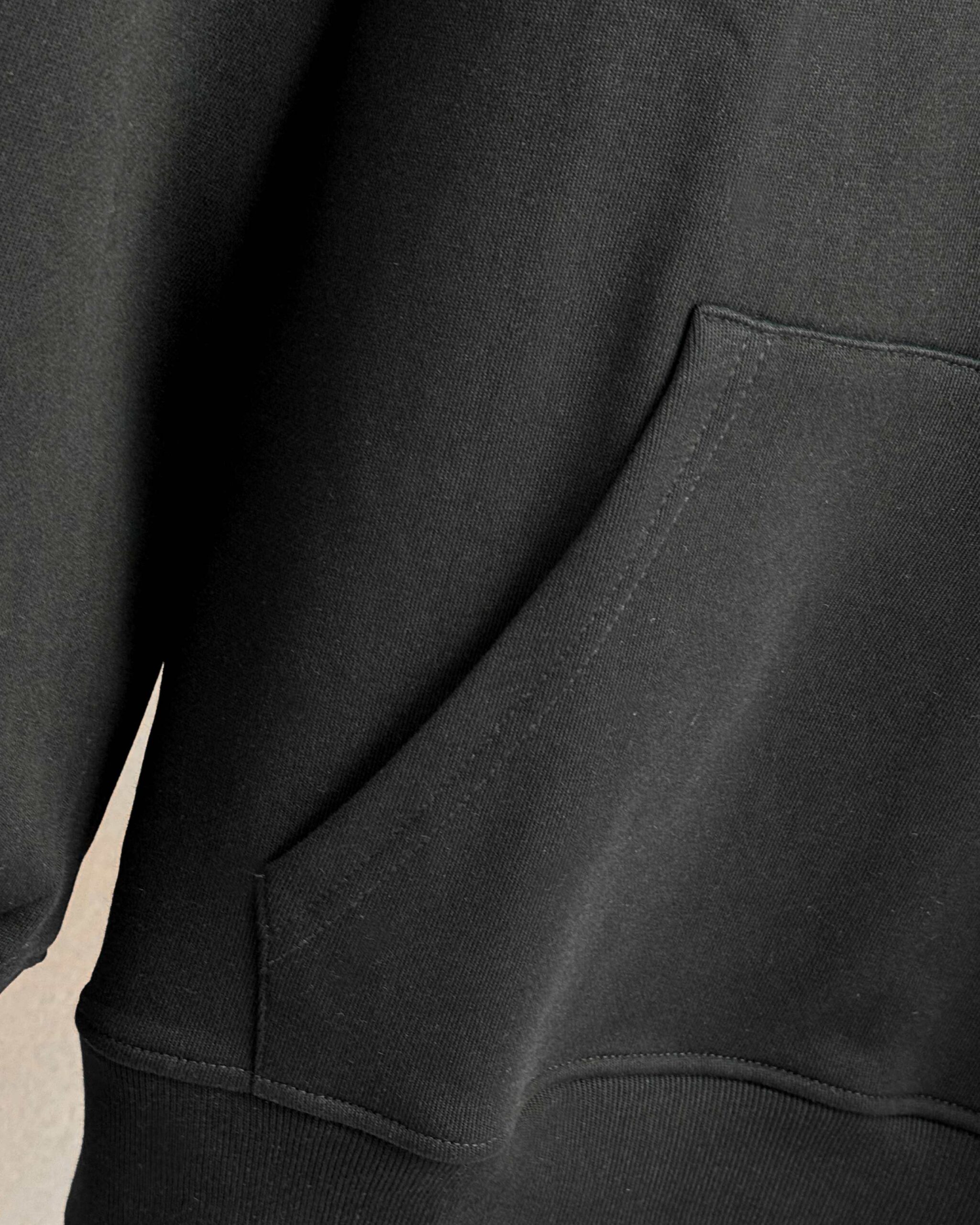 Louis Vuitton Hoodie - Image 8