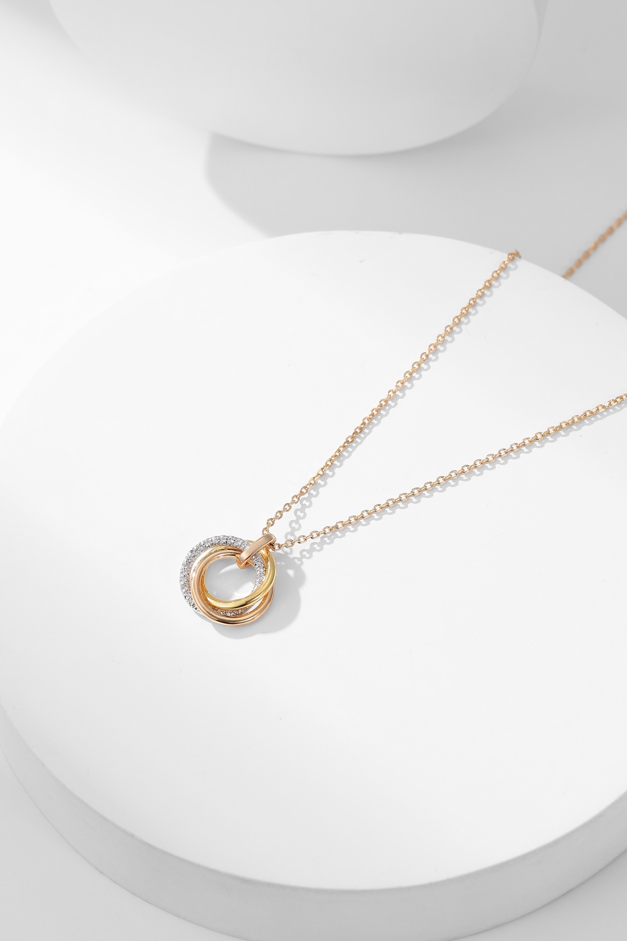 CARTIER - Image 8