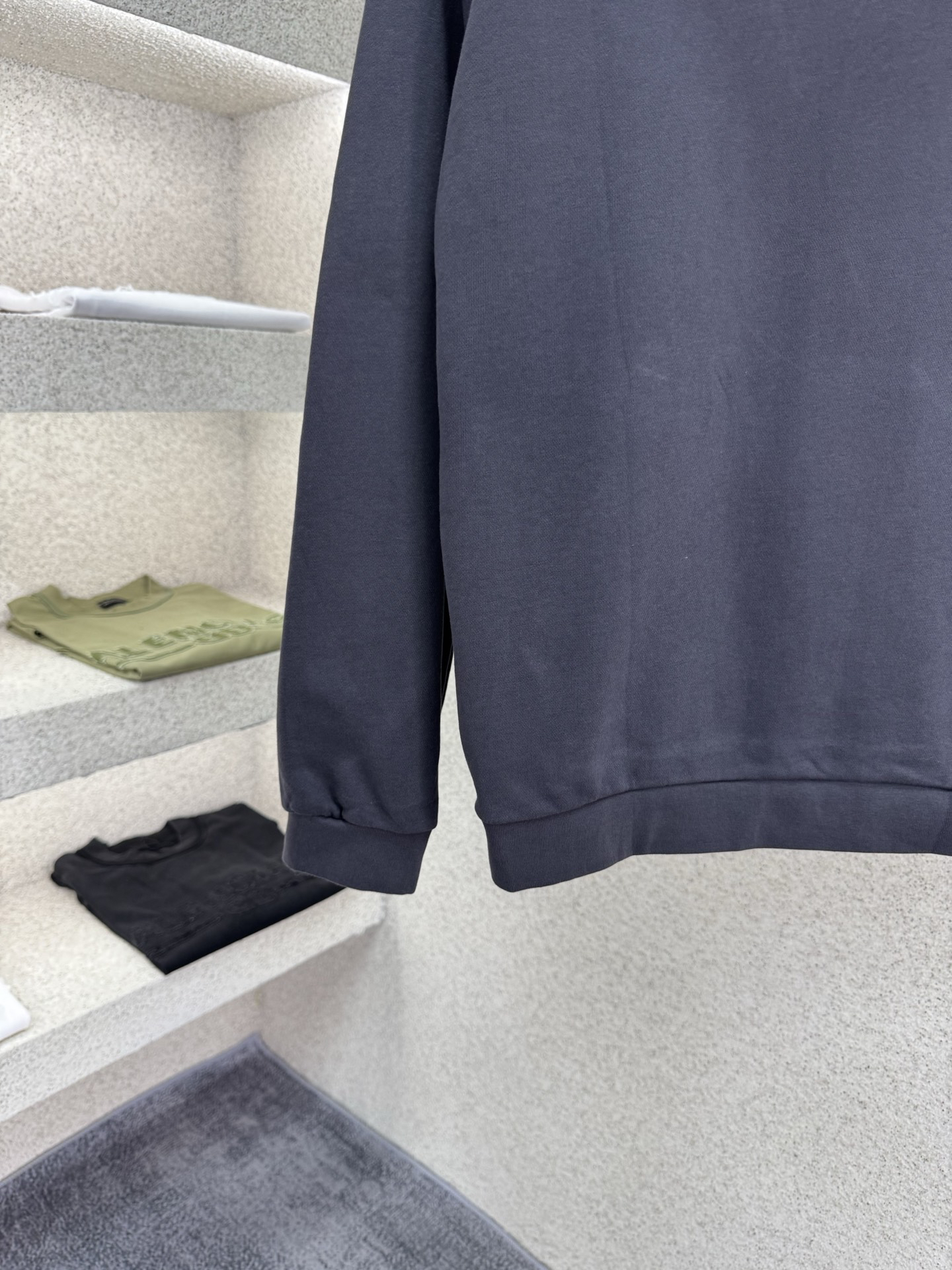 FENDI Hoodie - Image 2