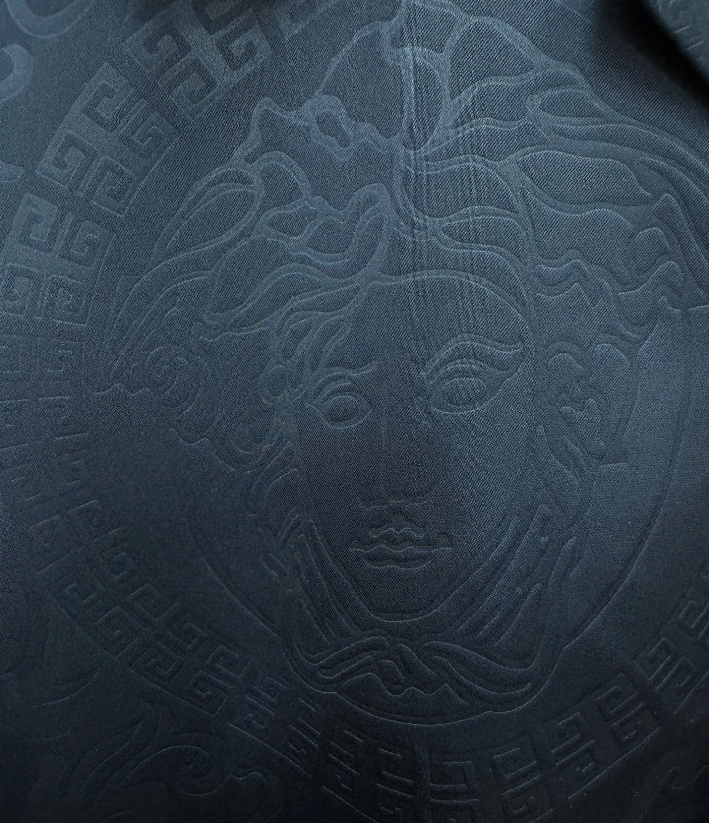 Versace Leisurewear Set - Image 8