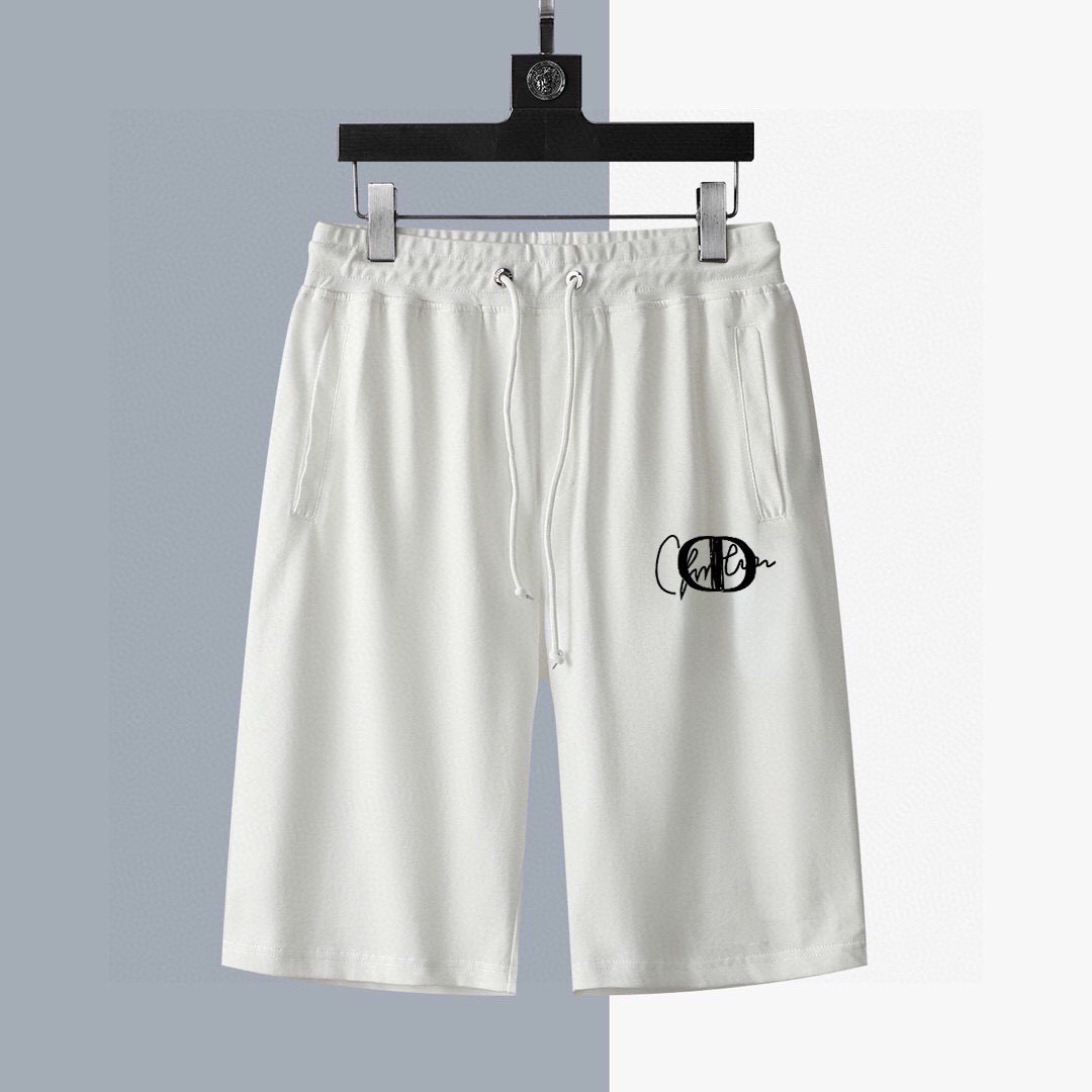 DIOR Suit - Image 9