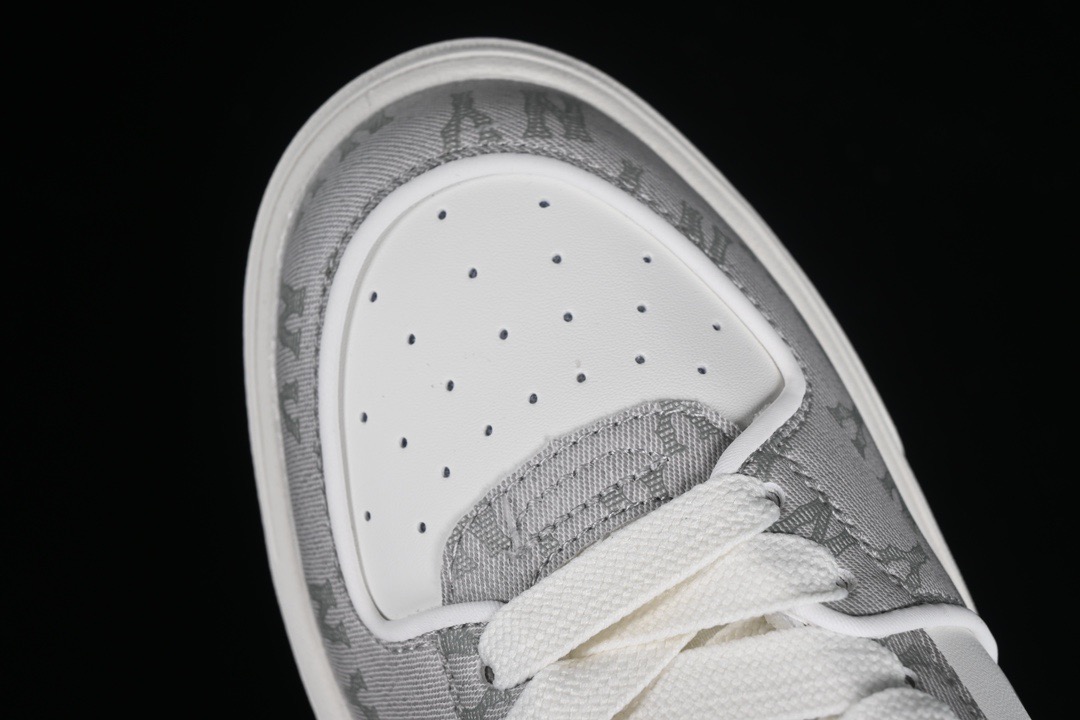New York Yankees shoes - Image 9