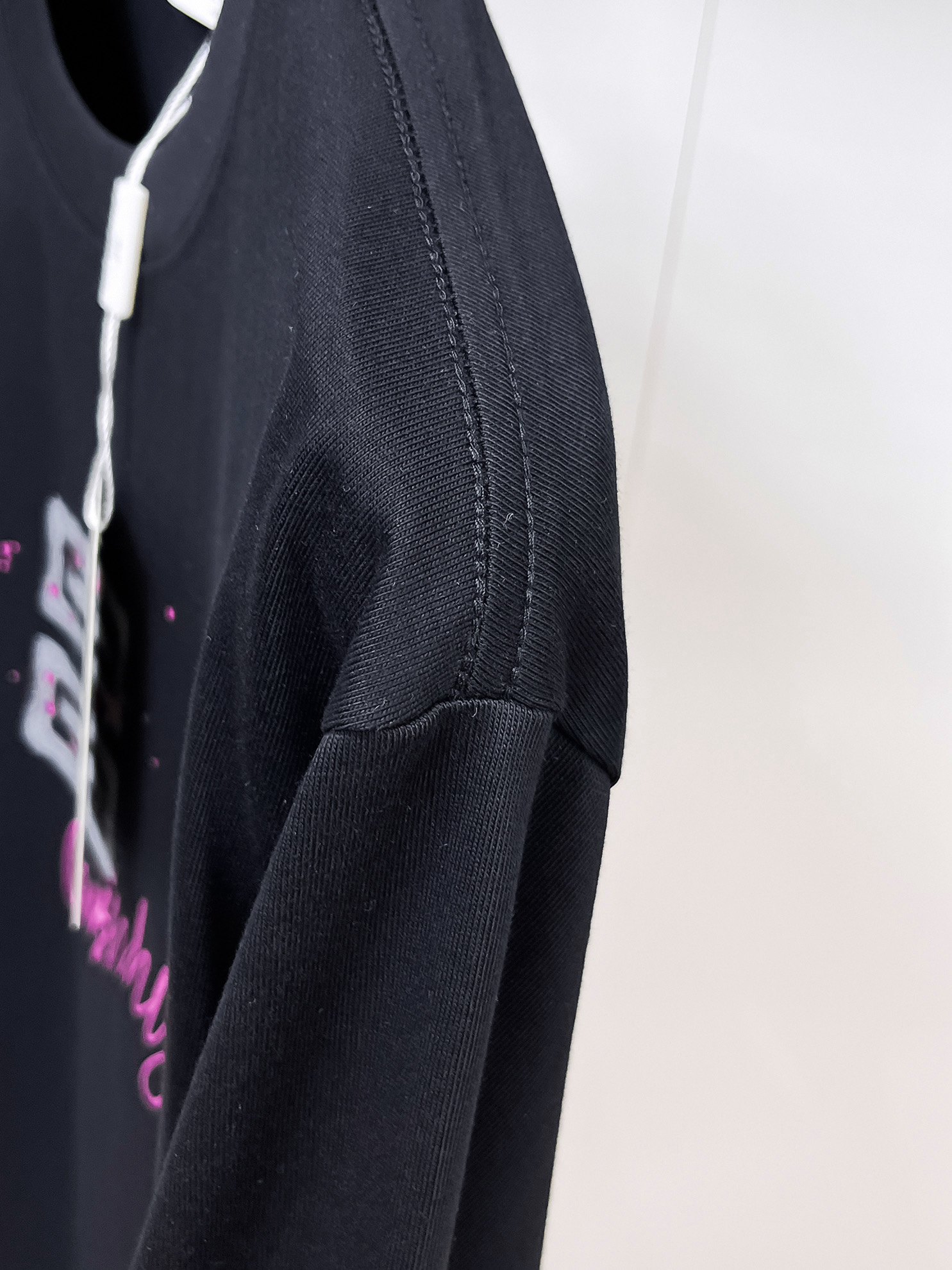 GIVENCHY - Image 10