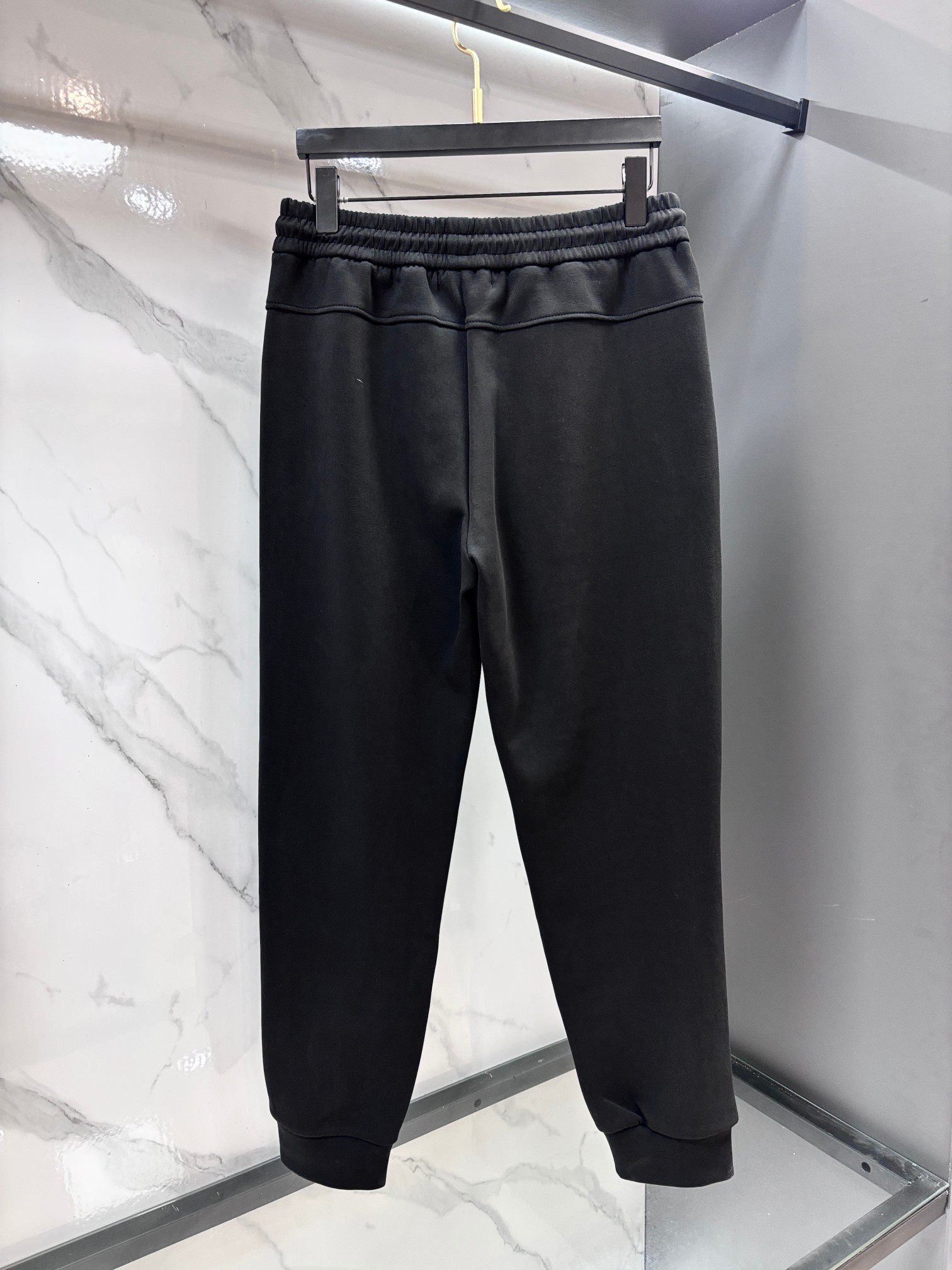 HUGO BOSSL Suit - Image 9